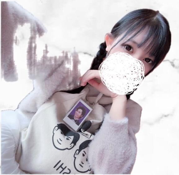 こんにちは&#9825;