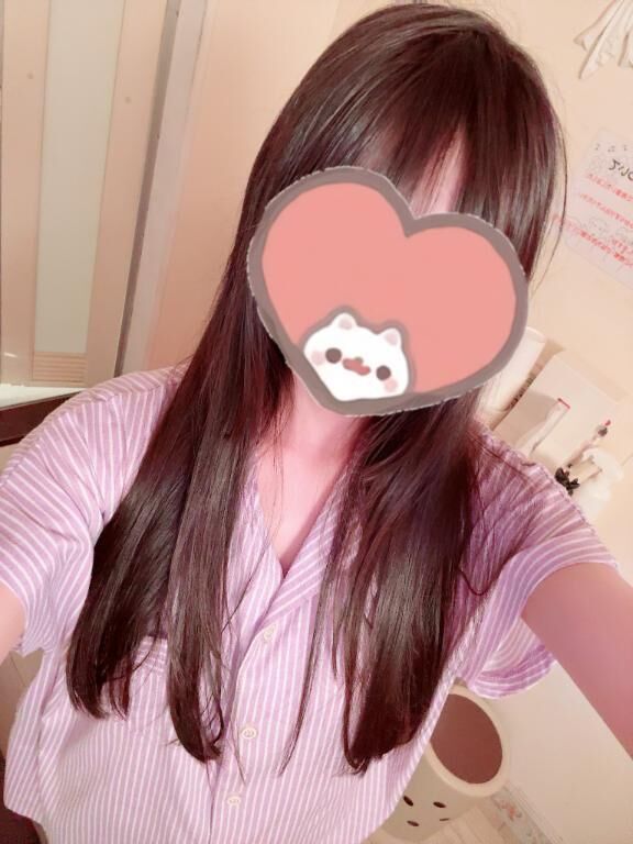 &#9825;しゅ！&#9825;