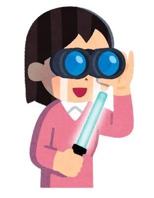 [お題]from:カンパチさん