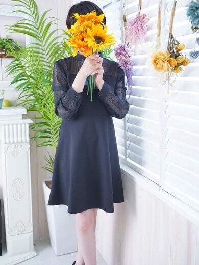 スタートご予約のH様へ&#9825;