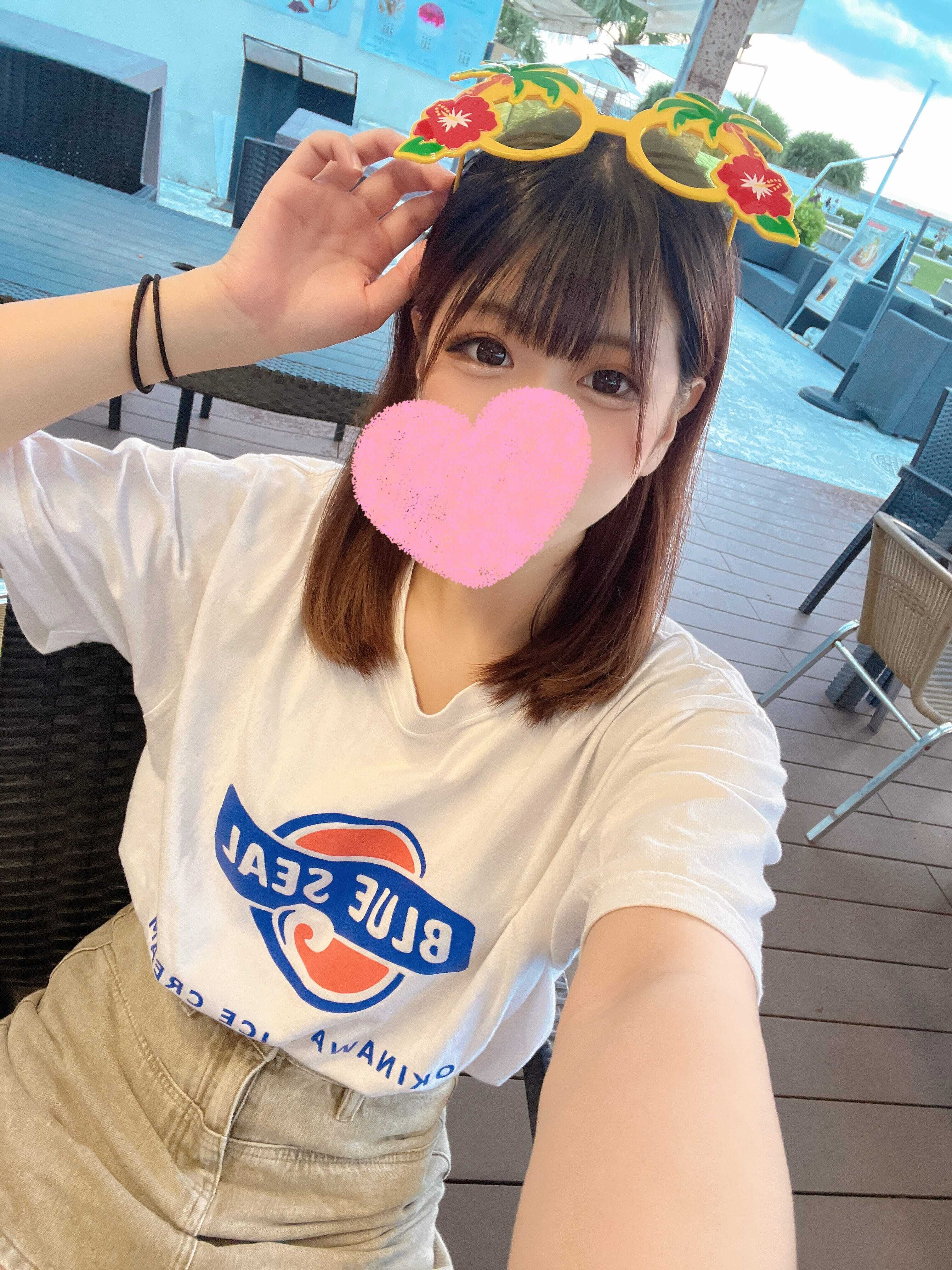 おいちいモノ♡