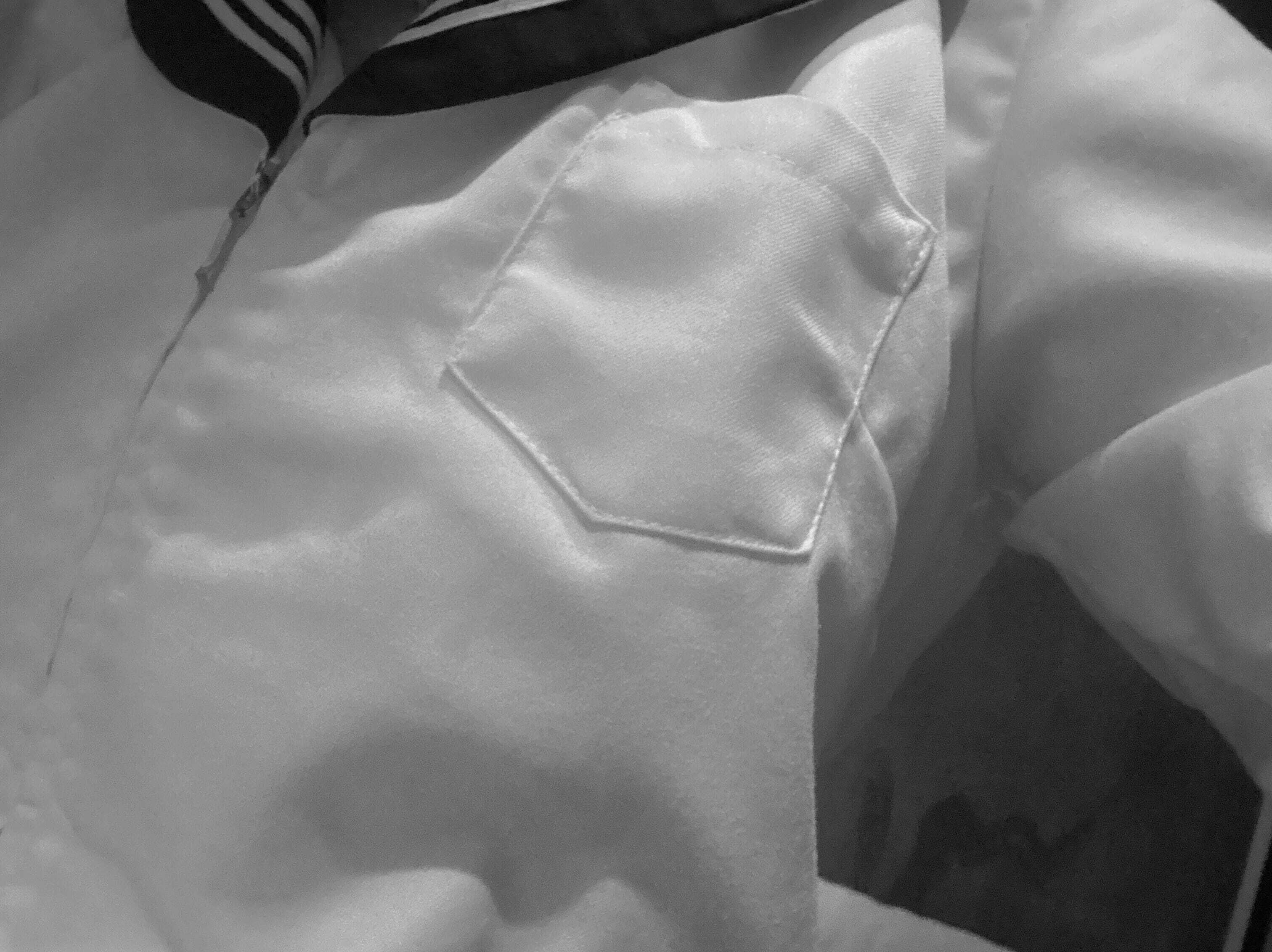 出勤してますっ^_^♡