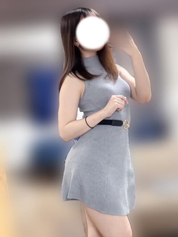 エロでスッキリ♡