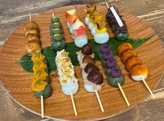 岐阜のいいとこ探し中♪