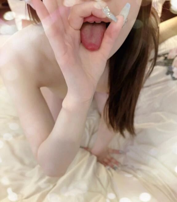 お兄様の性癖さらけ出して&#8234;&#8234;&#10084;&#65038;&#8236;