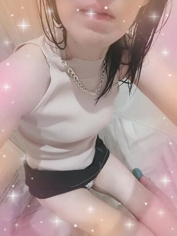 本日の、ご予約ありがとう殺