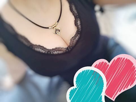 出勤したよー♡