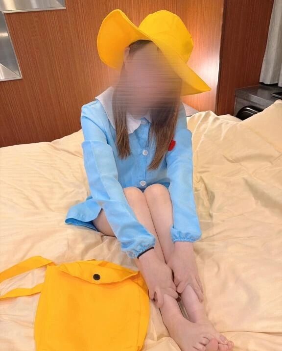 あっという間の♡