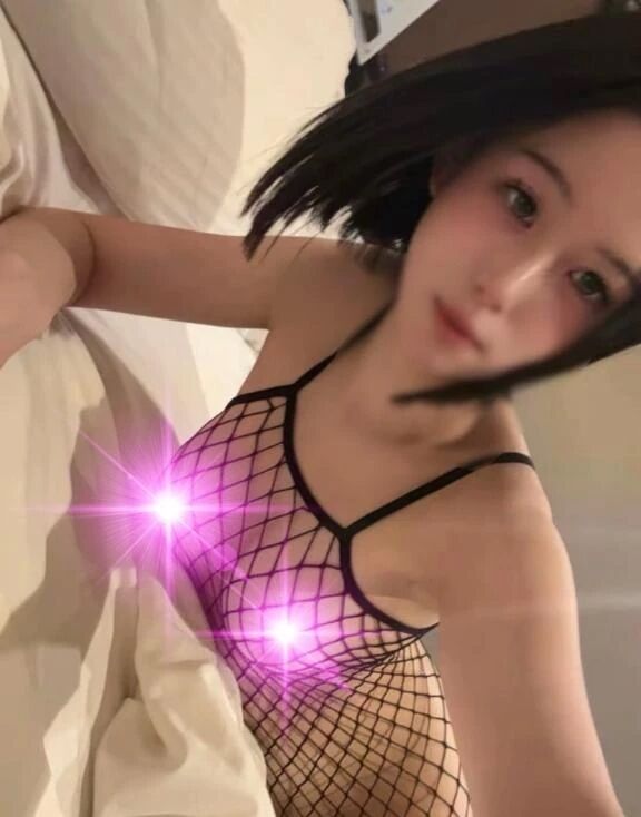 いつも出勤してる時間&#9201;