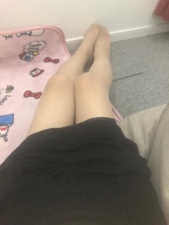 急遽お休みします&#9825;&#9825;♀&#9825;