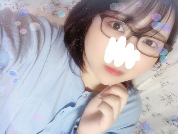 にんじん難民事件&#9825;