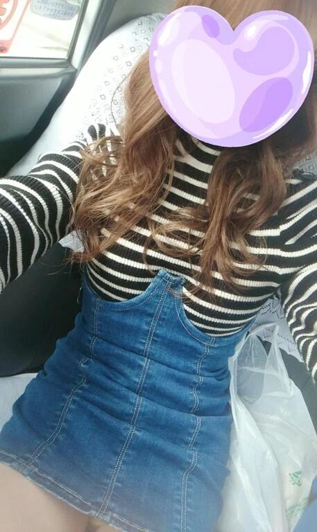 &#128330;&#8234;&#8234;&#77955; &#78354;&#78840;&#9676;