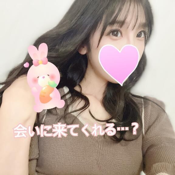 &#9825;唾液がいっぱい