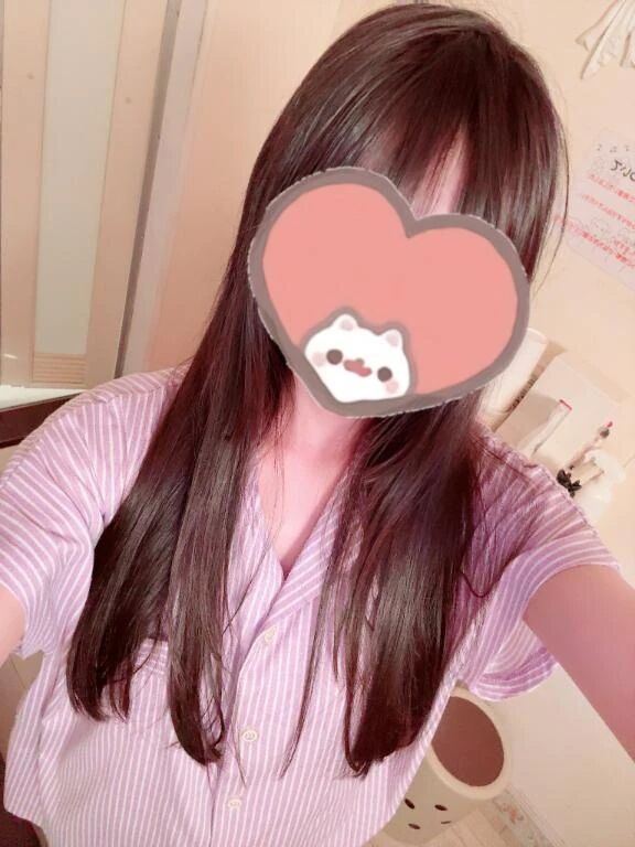 &#9825;しゅ！&#9825;