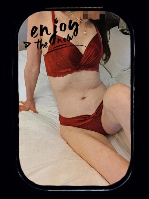 出勤しました&#x301C;(*^^*)