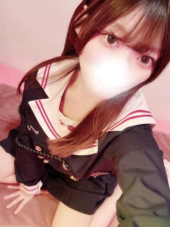 最終日…いっぱい思い出つくりたいな梁