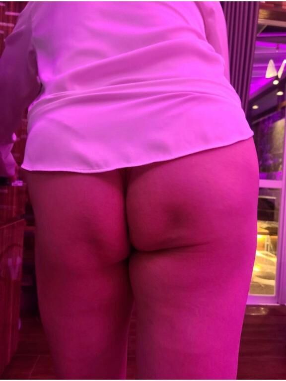 こんにちは(*^^*)