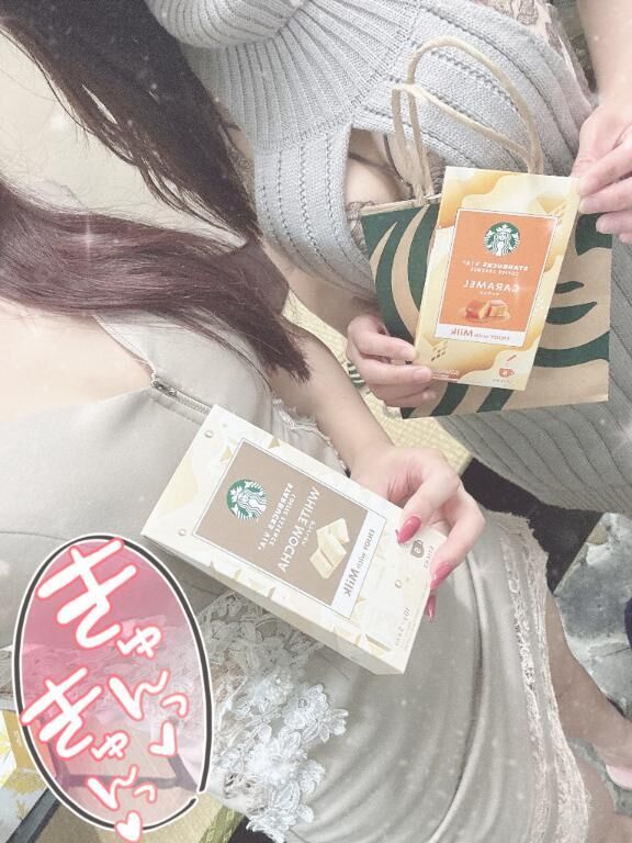 &#9825;：りえちゃんと&#9825;