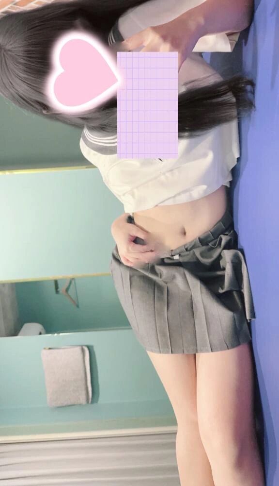 いいおなかの日&#128147;