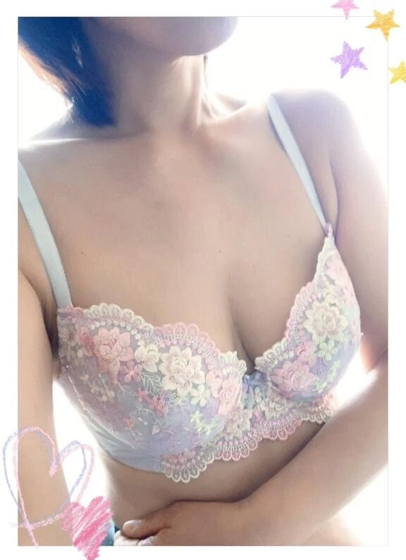 お久しぶりです