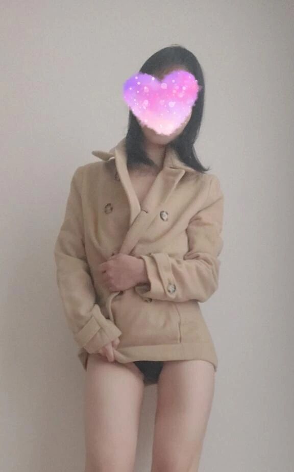 コートイベント