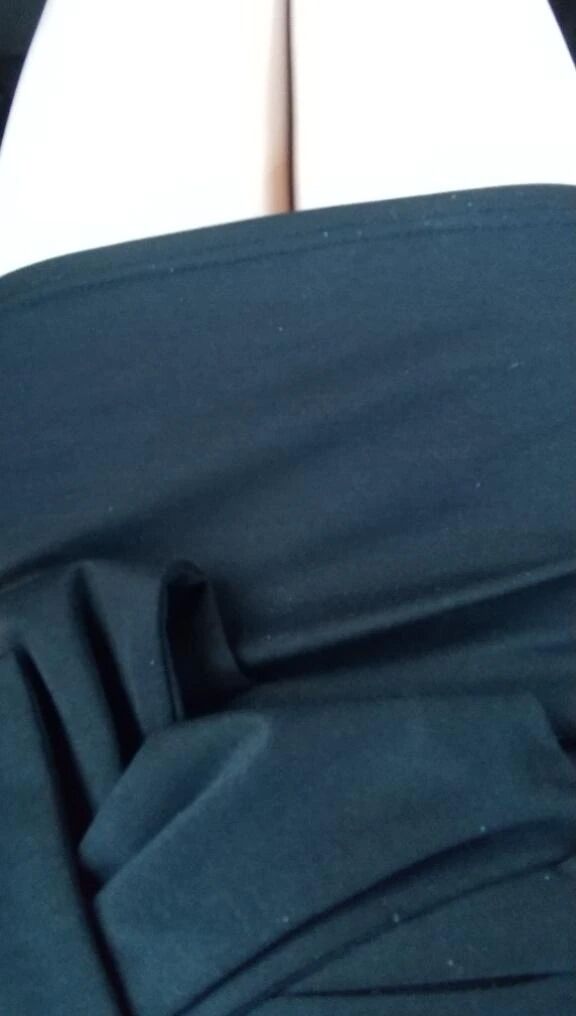 久しぶりの(^^*)