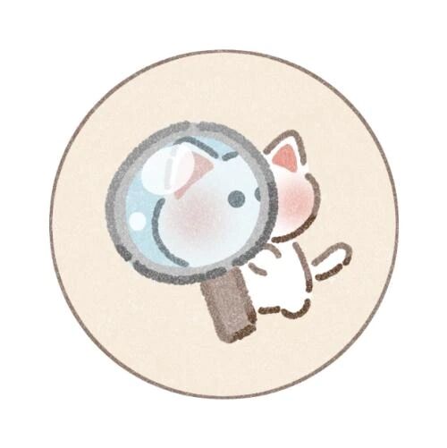 &#128049;おそようございます笑