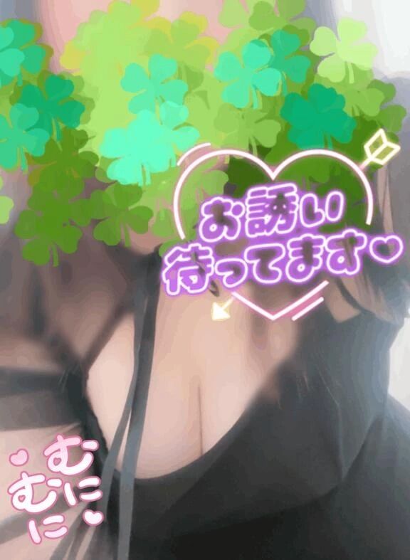 どきどき金曜日&#128155;