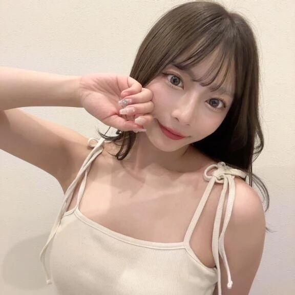 とあの奥の…&#128286;&#128149;