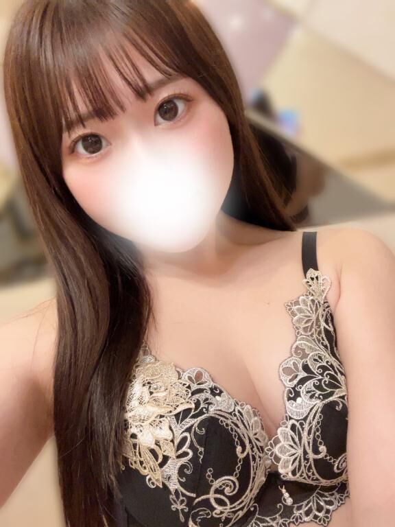 おはよ&#x301C;&#9825;