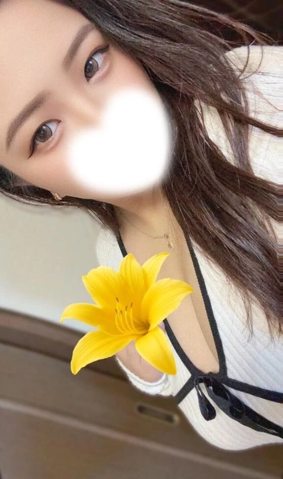 えろえろ&#128149;