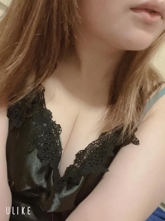 出勤完了しました！