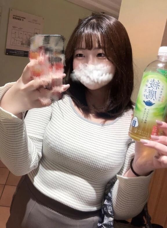 すき？？&#9825;&#9825;