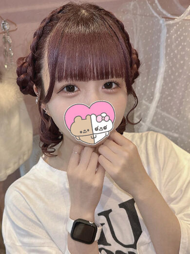 ビジネスホテル　Eさま