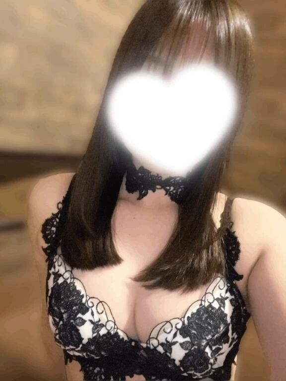 出勤日のお知らせ&#129653;