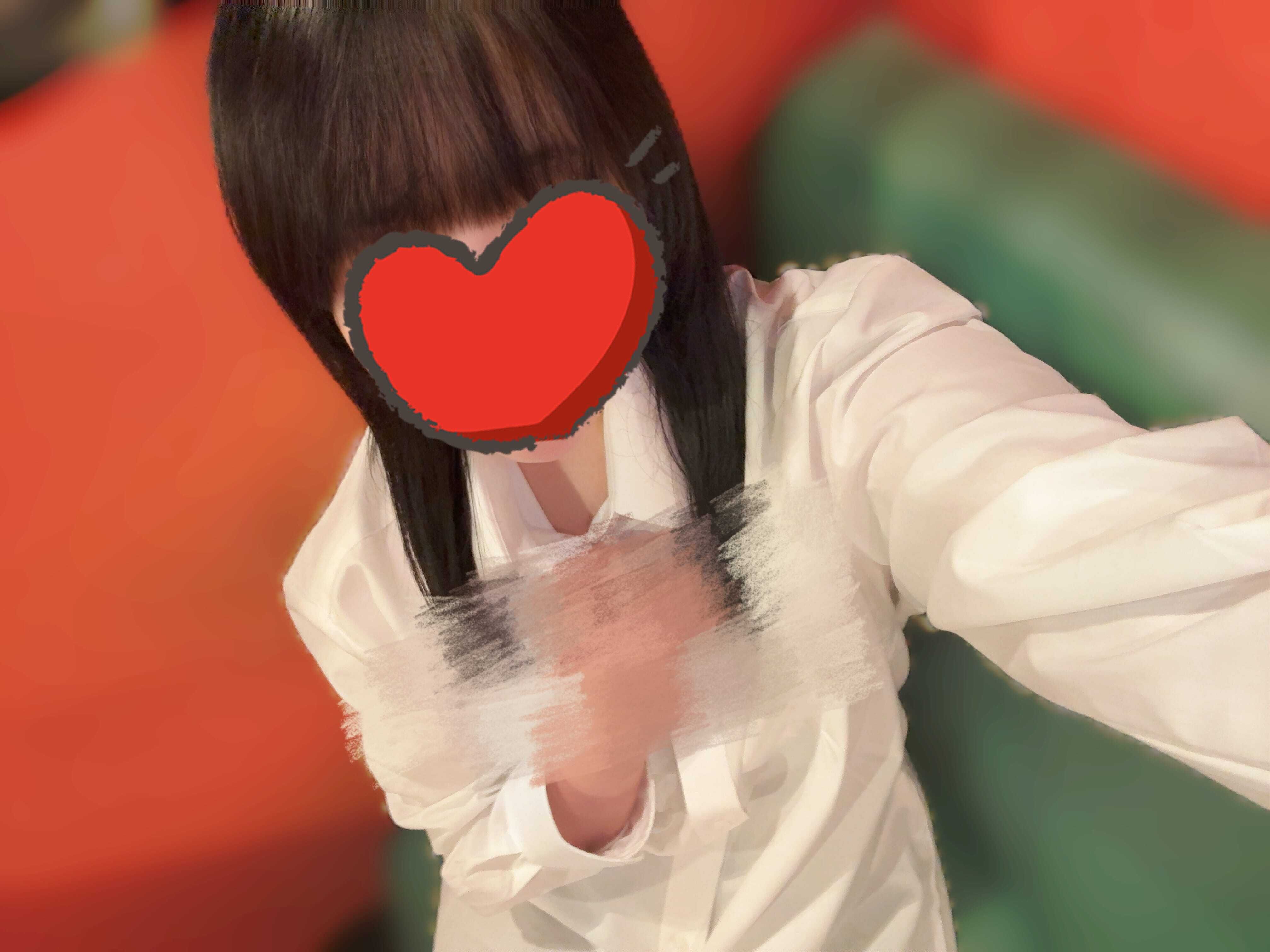 出勤しました&#10083;&#65039;