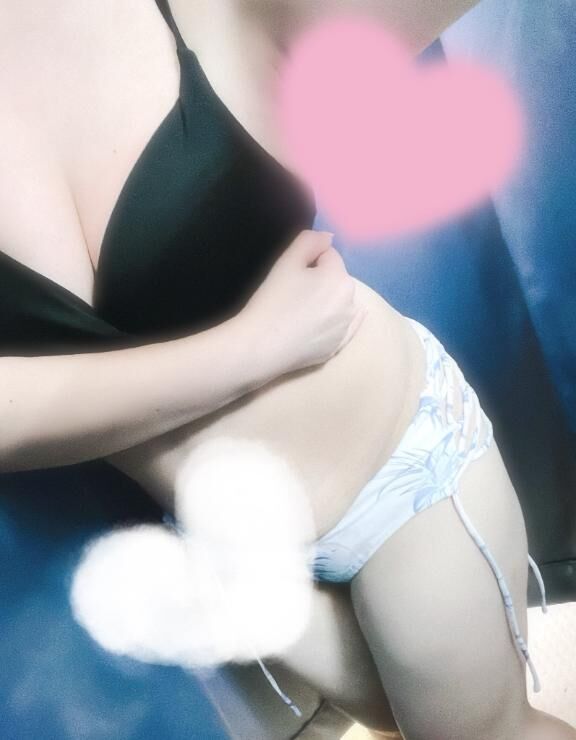 [お題]from:納豆キムチさん