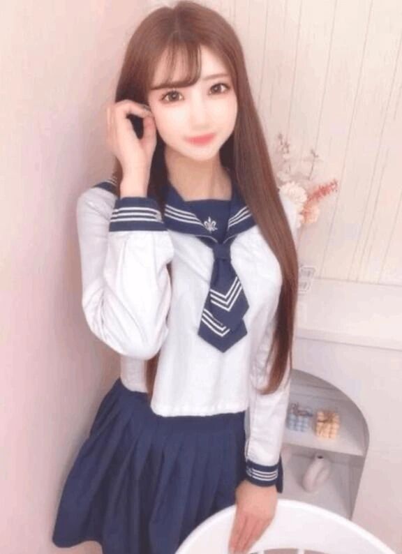 ドキドキさせてみたくて...♡