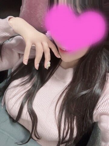 良さそうなのあれば、、、