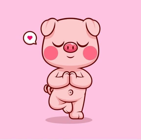 今月の出勤予定です。