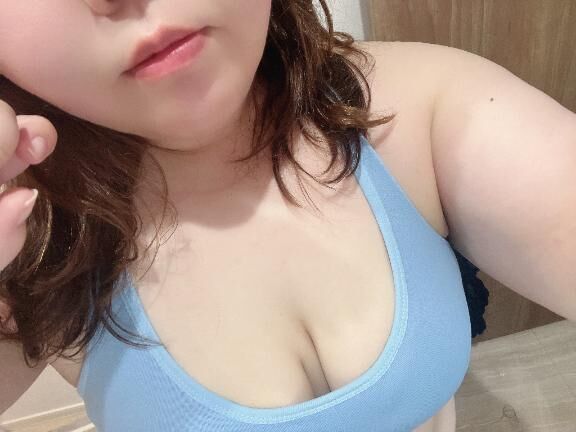 おつトレー⊂(♡ ♡♡  )⊃