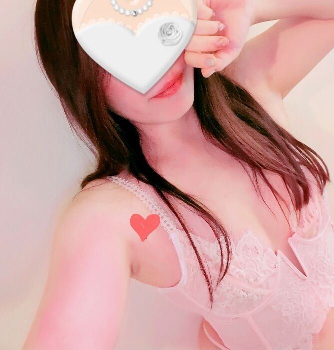 こんにちは&#9825;