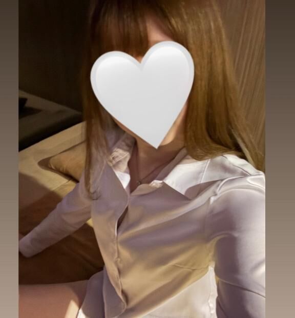 遊んでくれますか？♡