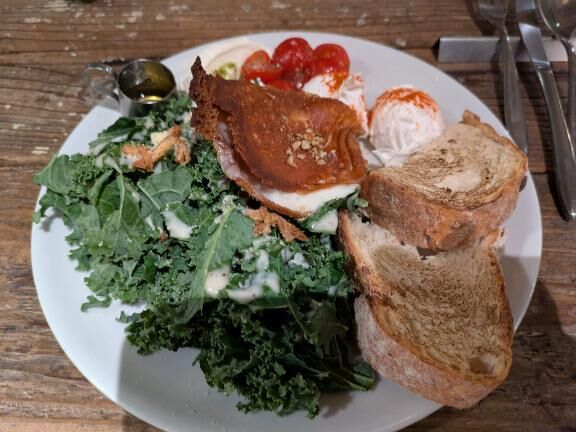 &#9825;&#9825;凄いモーニング&#9825;&#9825;