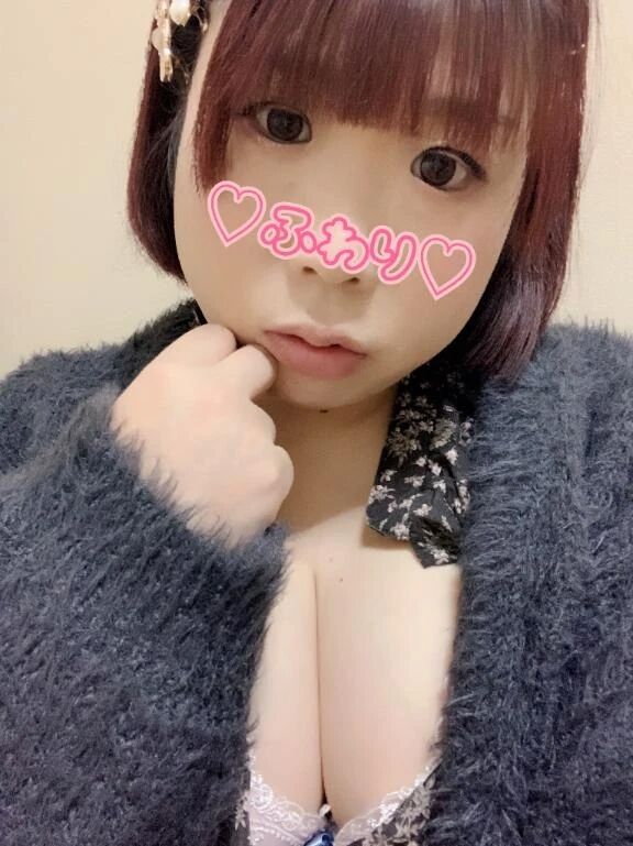 次回は月曜日になります♡