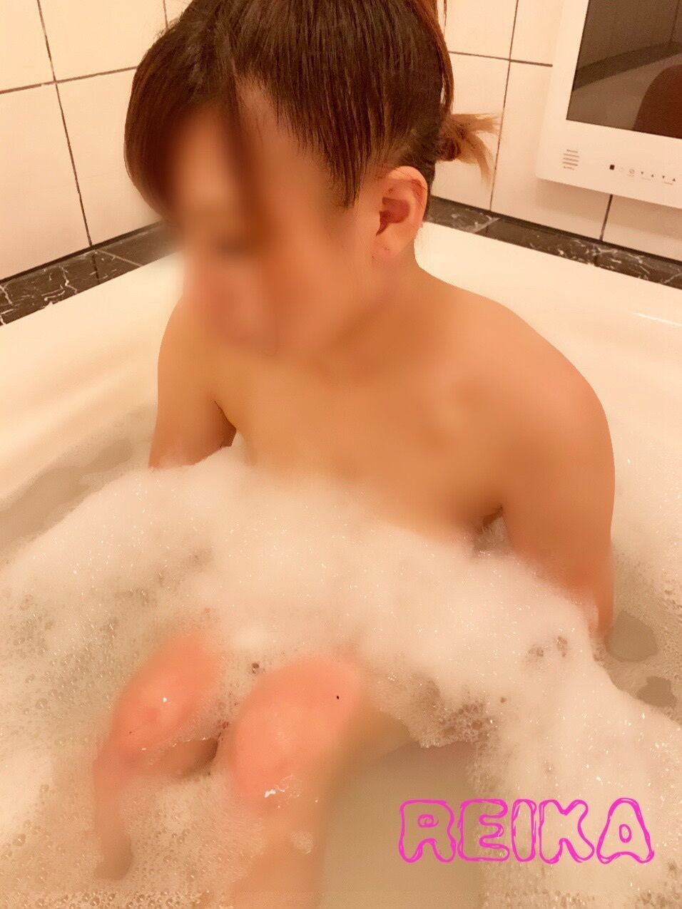 おはよぉ&#9728;&#65039;