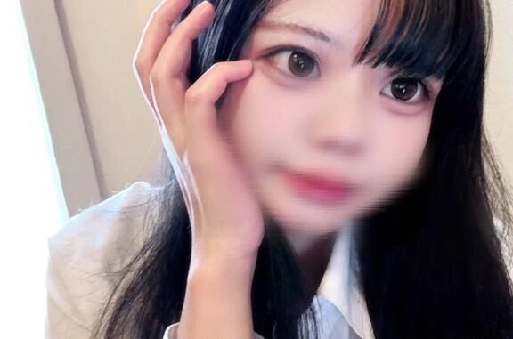 今日も&#128563;&#129293;