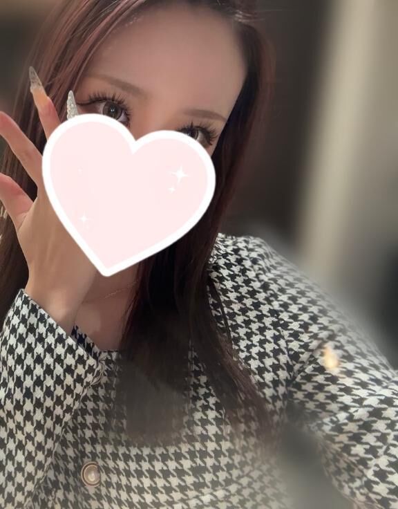 初めまして&#9825;