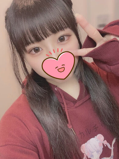 ビジネスホテルのお兄さん