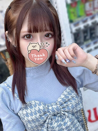 早くエッチがしたいです